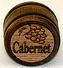 cabernet.jpg